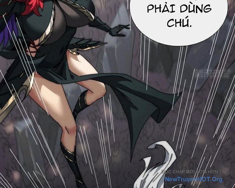 Ta Dựa Vào Tu Tiên Xưng Bá Mạt Thế Chương 19 Ảnh 50