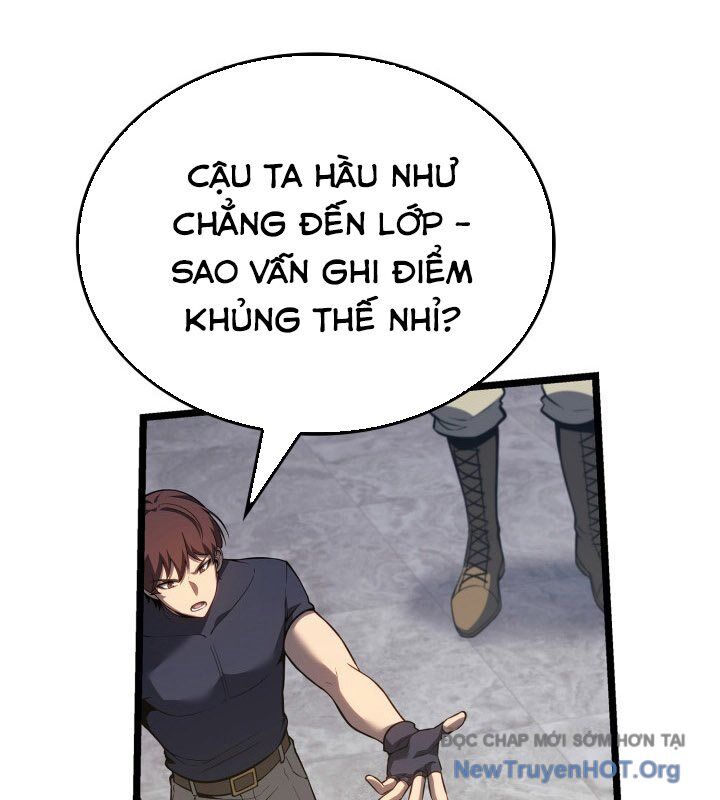 Con Trai Út Của Bá Tước Là Một Người Chơi Chương 116 Ảnh 41
