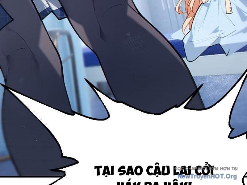 Sau Khi Ta Biến Thành Quái Vật Xúc Tu, Các Cô Ấy Càng Điên Cuồng Hơn! Chương 12 Ảnh 171
