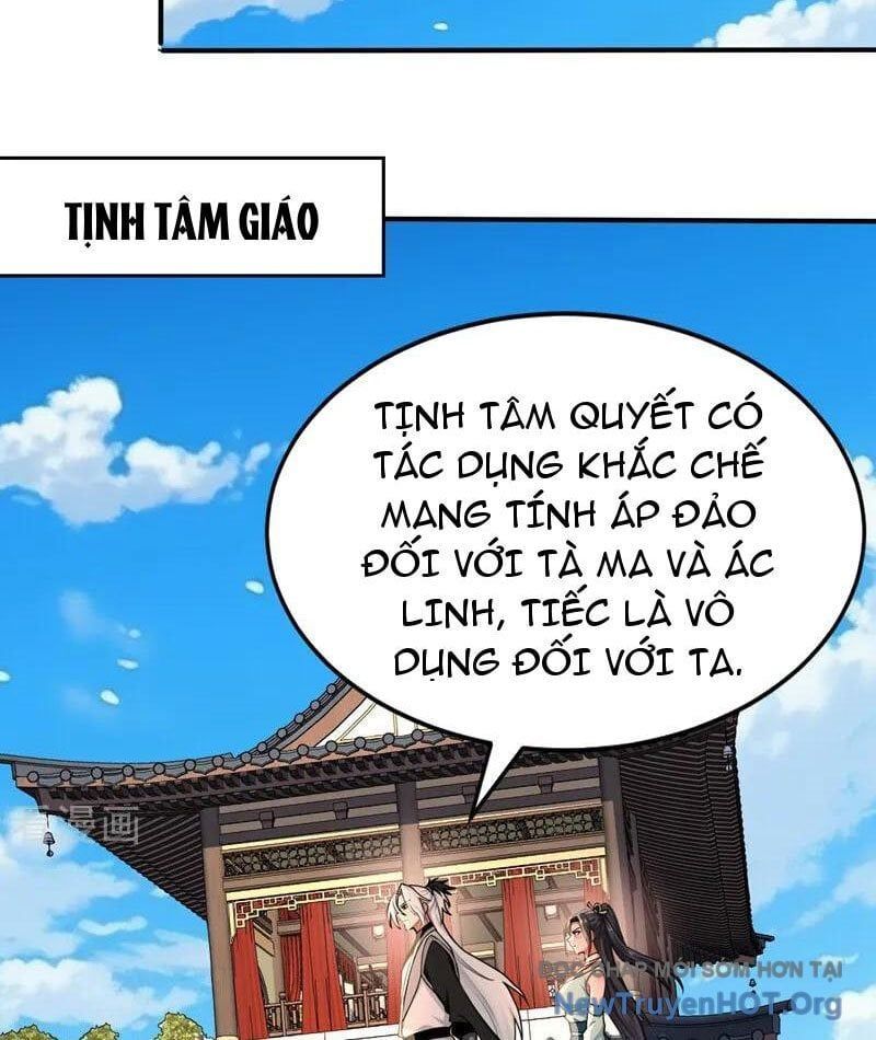 Đệ Tử Tu Luyện Còn Ta Thì Lười Biếng Chương 204 Ảnh 41
