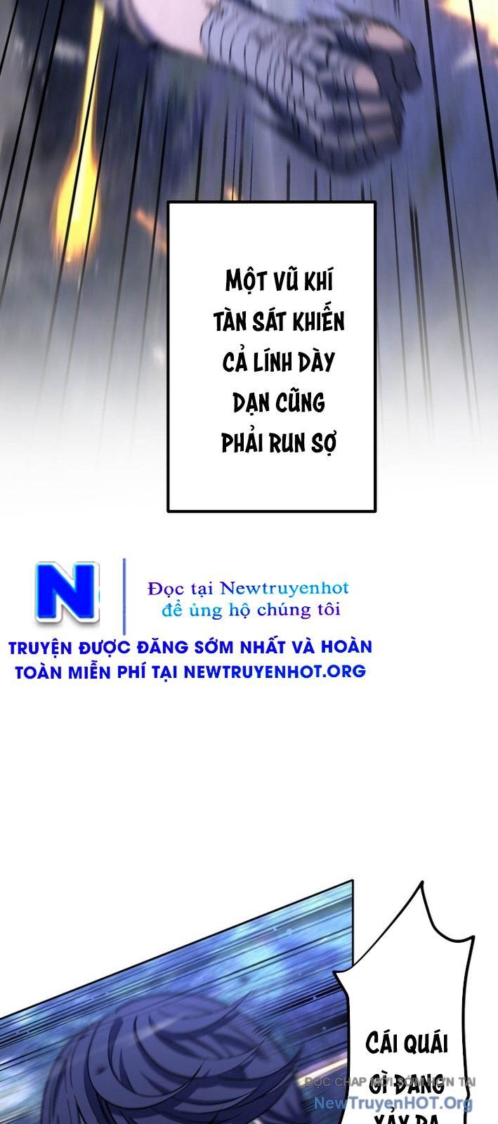 Cựu Chiến Binh Tối Thượng Chương 8 Ảnh 24