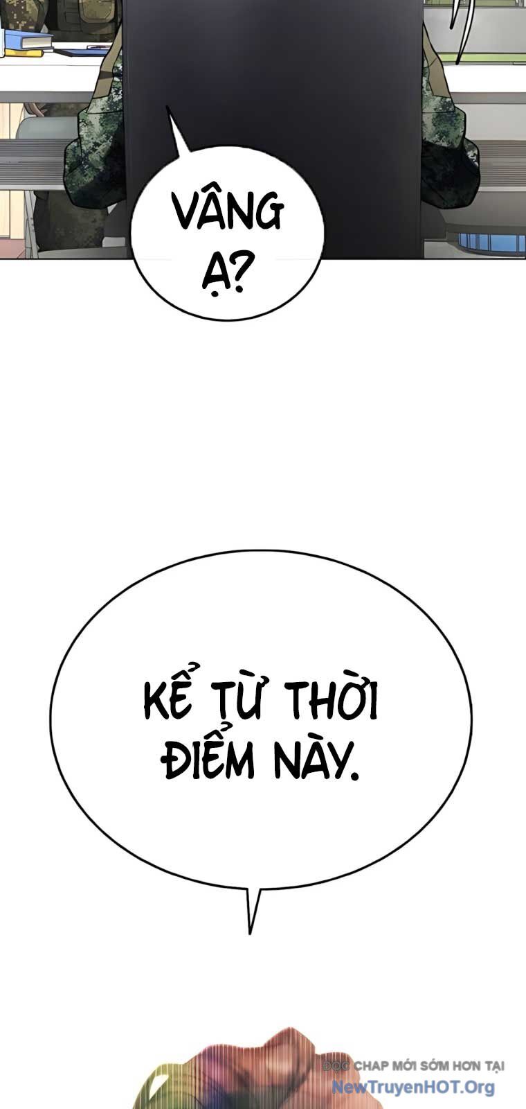 Người Cha Xác Sống Chương 3 Ảnh 183