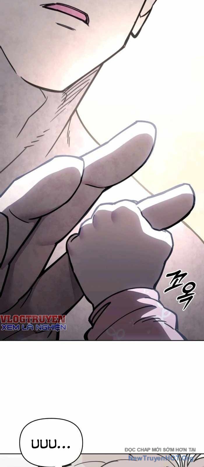 Gà Trống Nuôi Con Isekai Chương 4 Ảnh 76