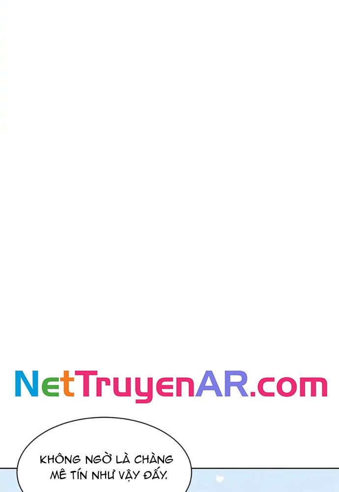 Tiểu Thuyết Đầu Tay Của Ác Nữ Chương 36 Ảnh 67