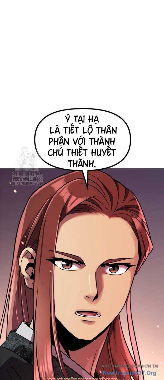 Ma Đạo Chuyển Sinh Ký Chương 129 Ảnh 74