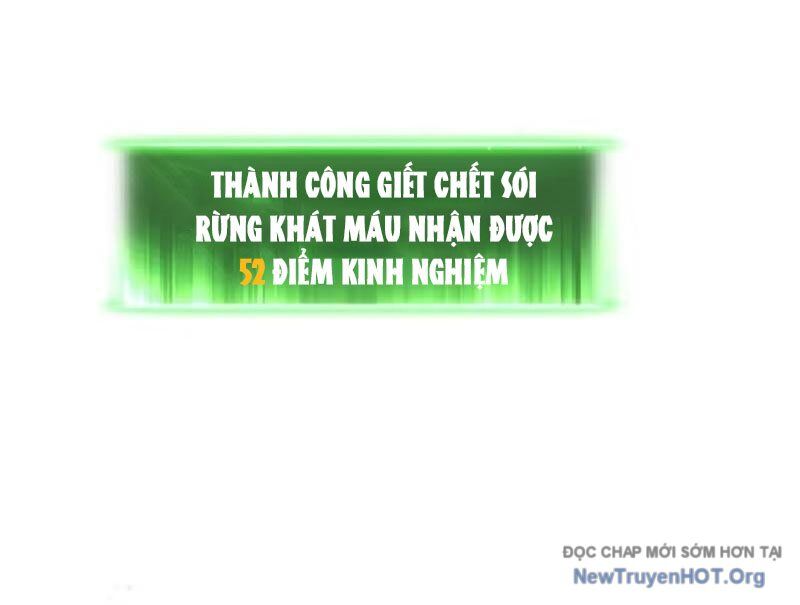 Thức Tỉnh Toàn Chức Chương 10 Ảnh 181