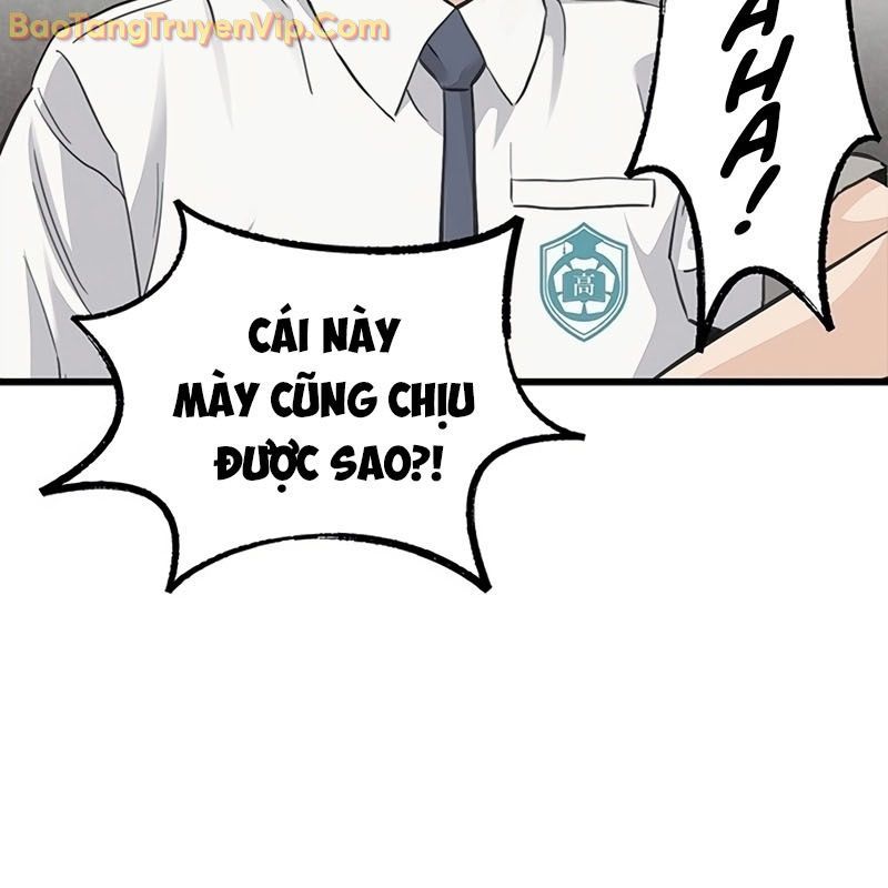 Sự Bí Ẩn Của Học Sinh Chuyển Trường Chương 1 Ảnh 8