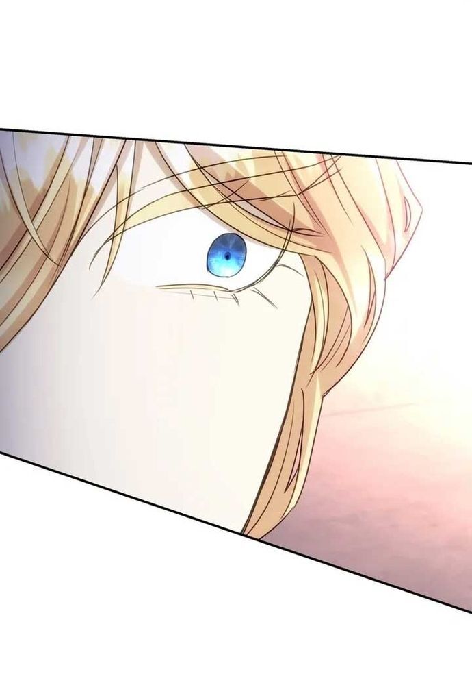 Trò Chơi Tình Ái Chương 35 Ảnh 81