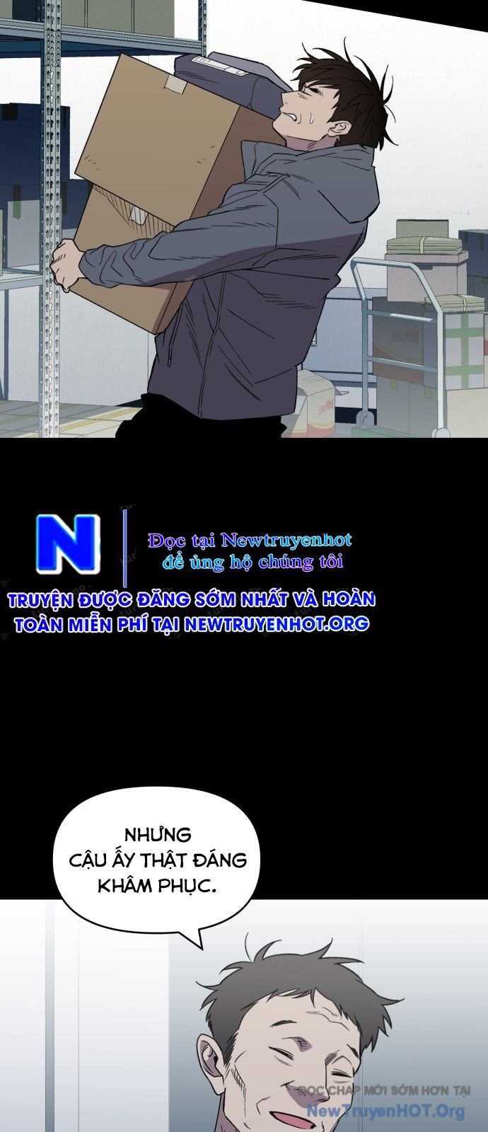 Gà Trống Nuôi Con Isekai Chương 1 Ảnh 88