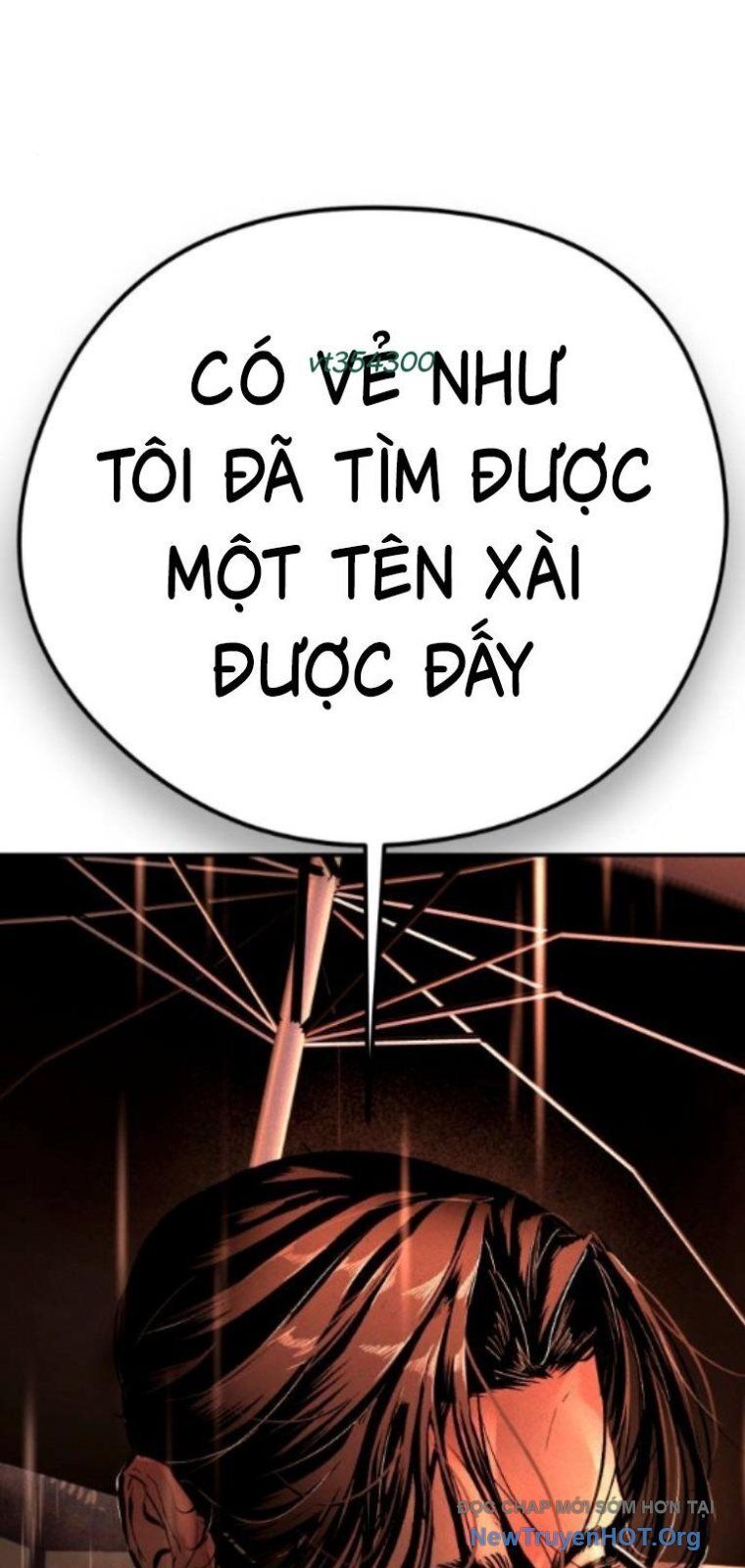 Thiếu Niên Ác Quỷ Chương 2 Ảnh 105