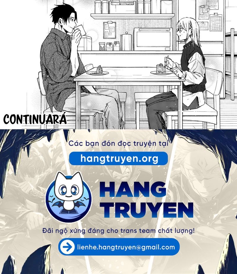 Những Đóa Hoa Thơm Nở Diễm Kiều Chương 156 Ảnh 26