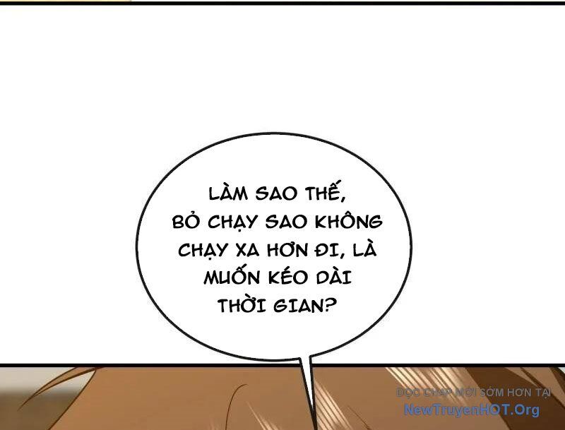 Đệ Nhất Danh Sách Chương 602 Ảnh 144