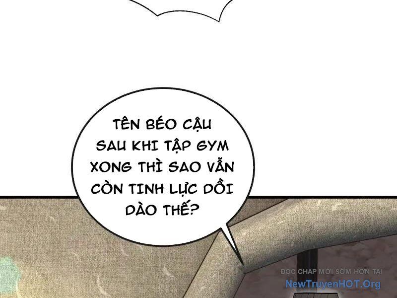 Đệ Nhất Danh Sách Chương 600 Ảnh 179