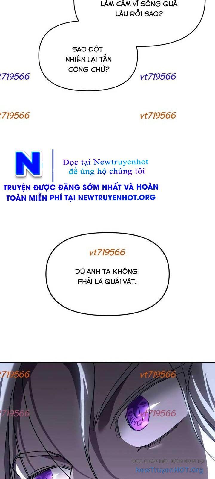 Gà Trống Nuôi Con Isekai Chương 7 Ảnh 45