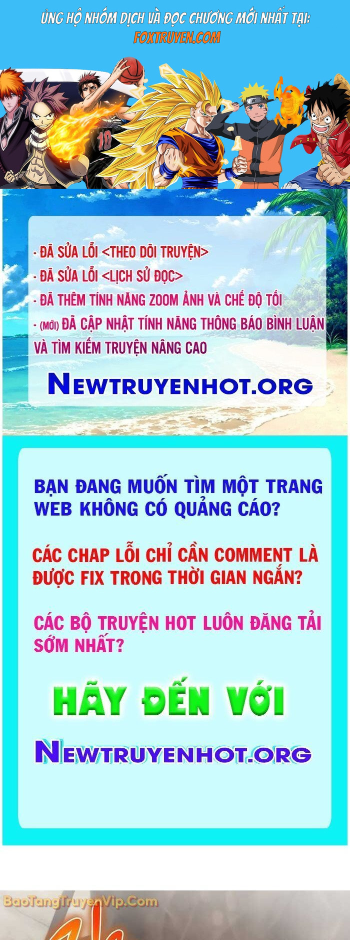 Vua Hiệp Sĩ Đã Trở Lại Với Một Vị Thần Chương 123 Ảnh 2