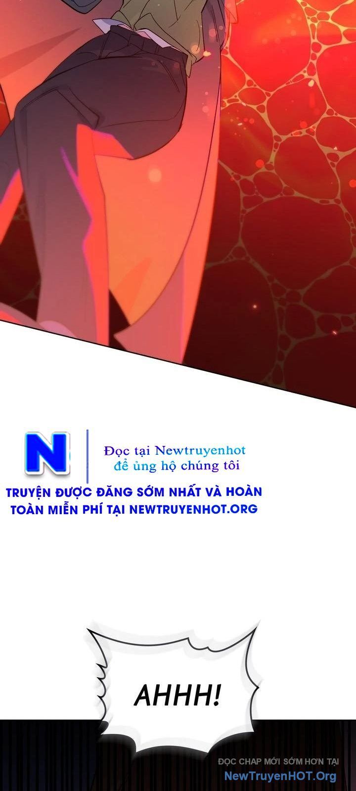 Giao Kèo Với Quỷ Chương 49 Ảnh 52