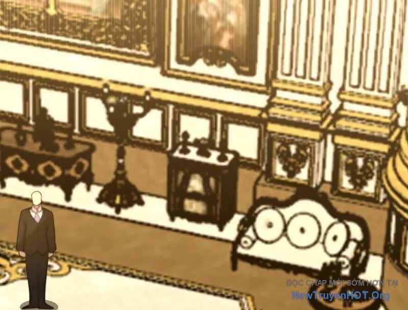 Đệ Nhất Danh Sách Chương 602 Ảnh 89