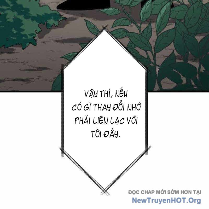 Vô Song Cùng Với Vũ Khí Ẩn Chương 63 Ảnh 77