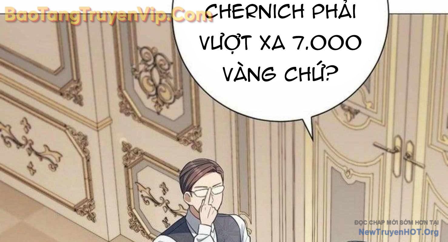 Ma Pháp Quân Chủ Chương 16 Ảnh 134
