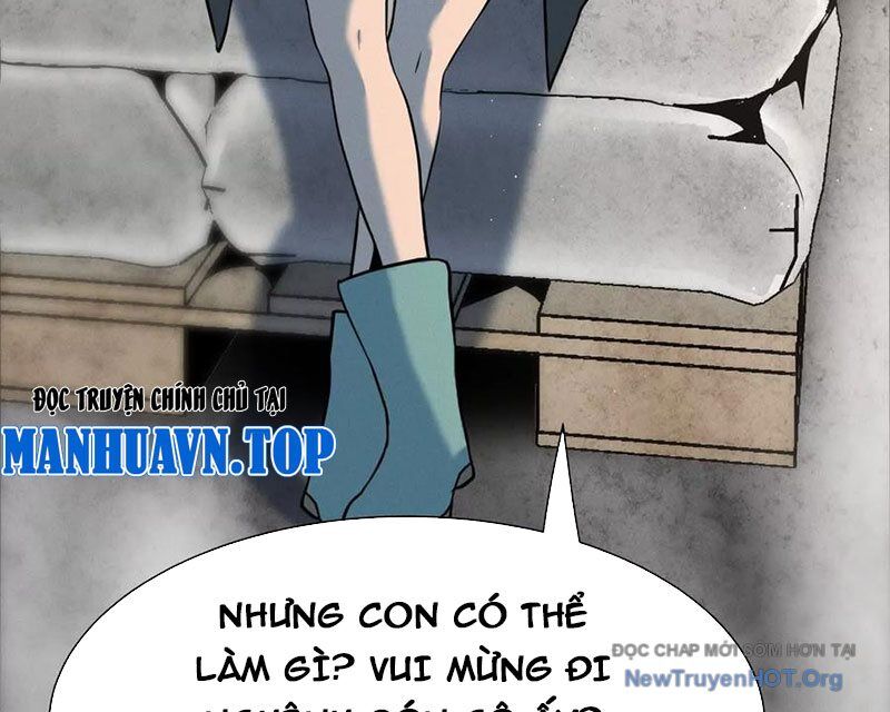 Trò Chơi Vô Vọng Chương 36 Ảnh 136