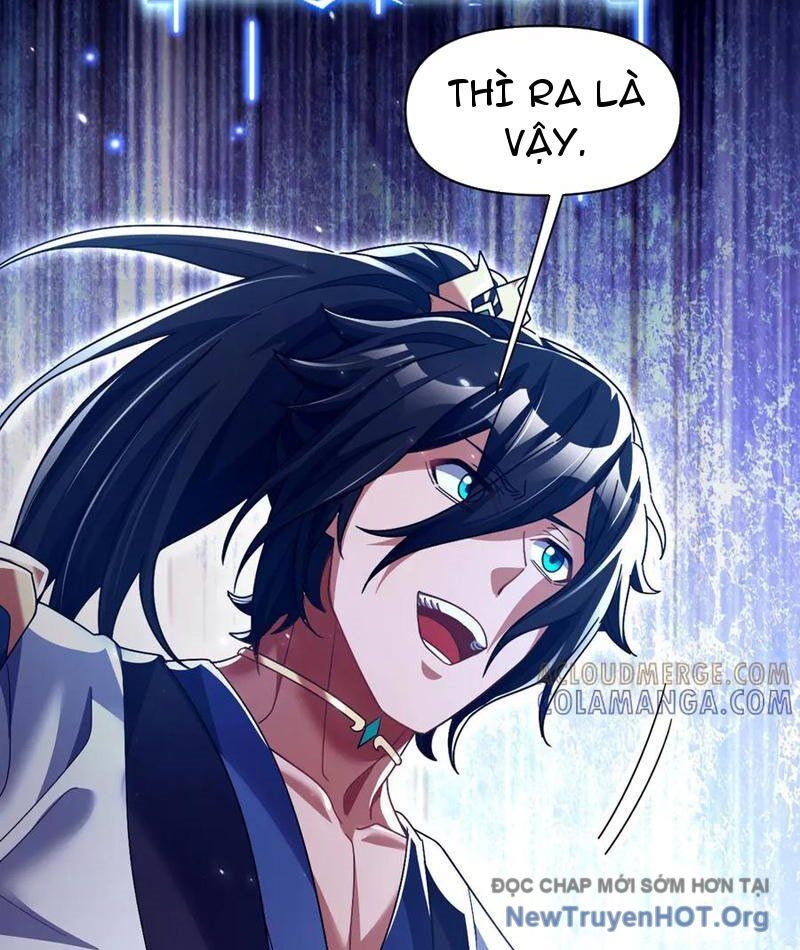 Bắt Đầu Chấn Kinh Nữ Đế Lão Bà, Ta Vô Địch! Chương 88 Ảnh 49