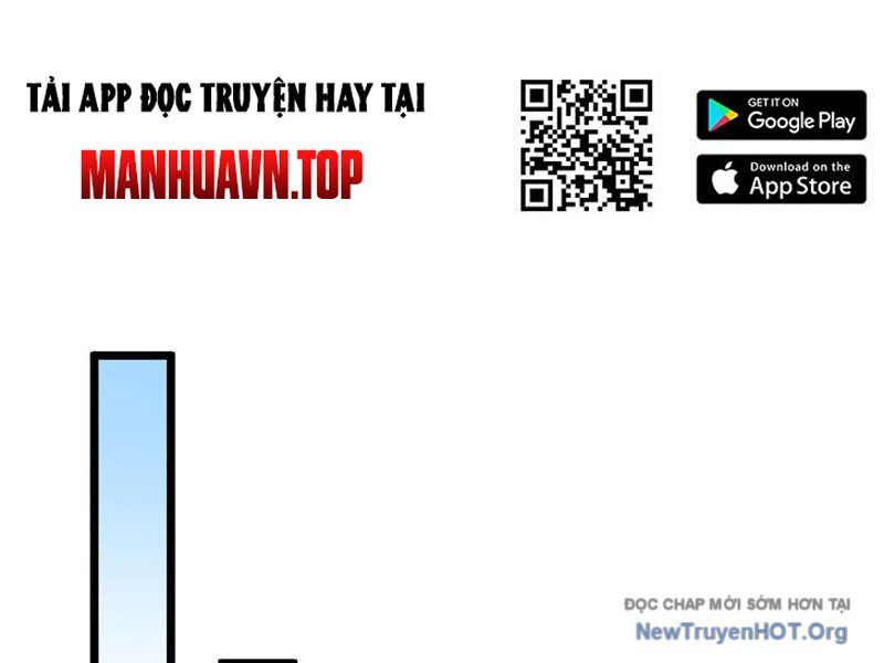 Ta Bắt Quái Thú Ở Tận Thế Chương 16 Ảnh 50