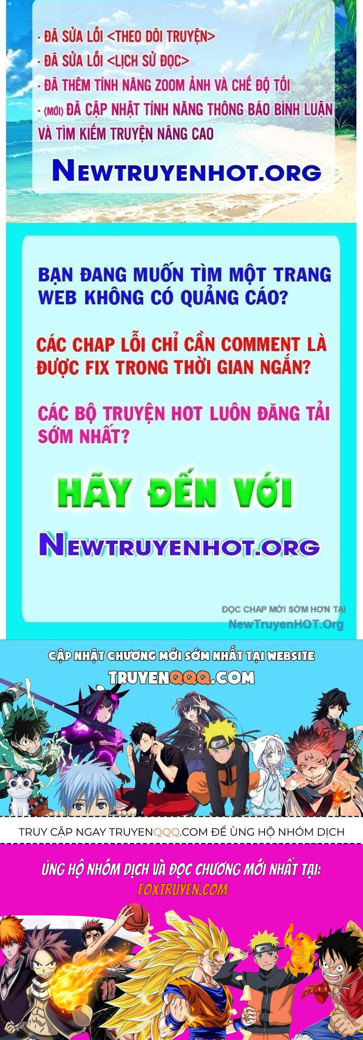 Quý Tộc Báo Thù Chương 31 Ảnh 77