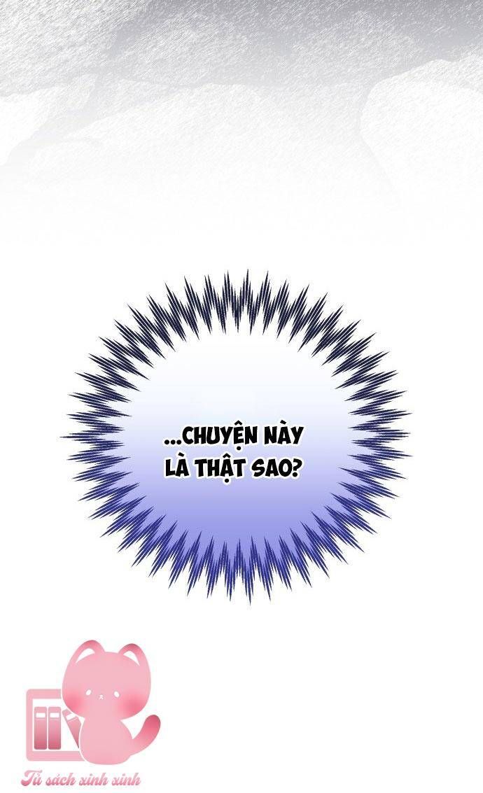 Quỳ Xuống Đi, Đại Công Tước! Chương 3 Ảnh 149