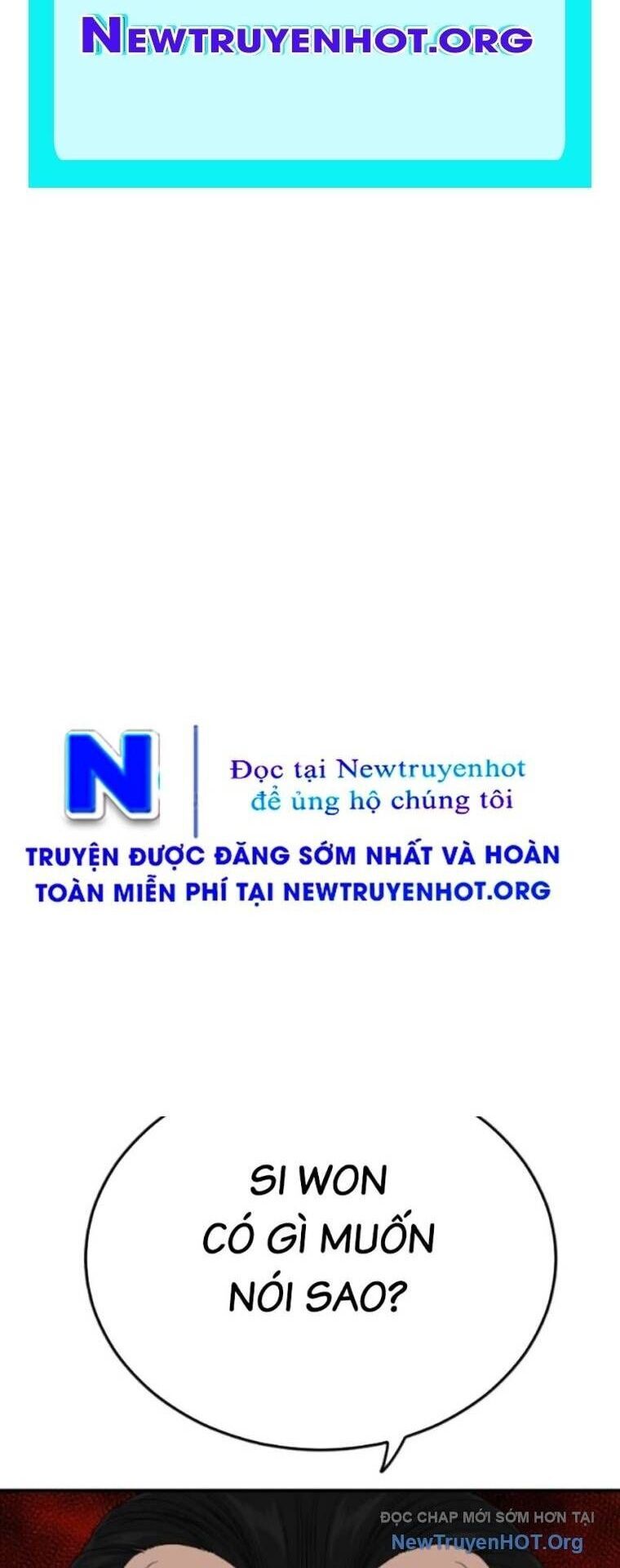 Người Xấu Chương 264 Ảnh 3
