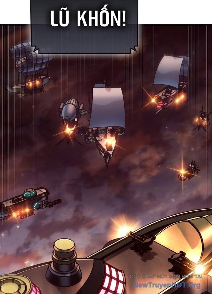 Gacha Vô Hạn Chương 159 Ảnh 108
