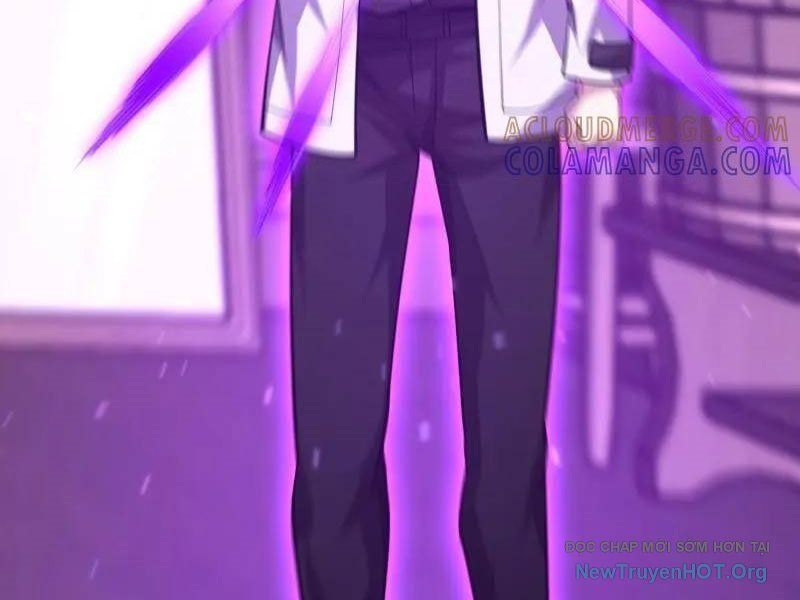 Đệ Nhất Danh Sách Chương 601 Ảnh 48