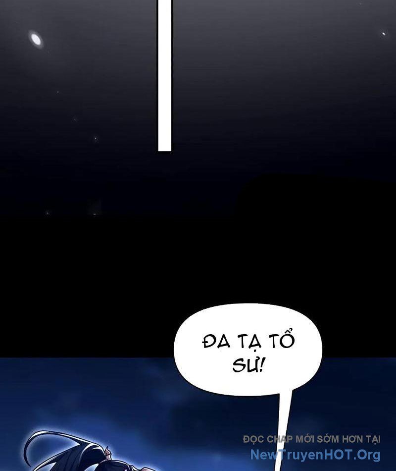 Bắt Đầu Chấn Kinh Nữ Đế Lão Bà, Ta Vô Địch! Chương 88 Ảnh 86