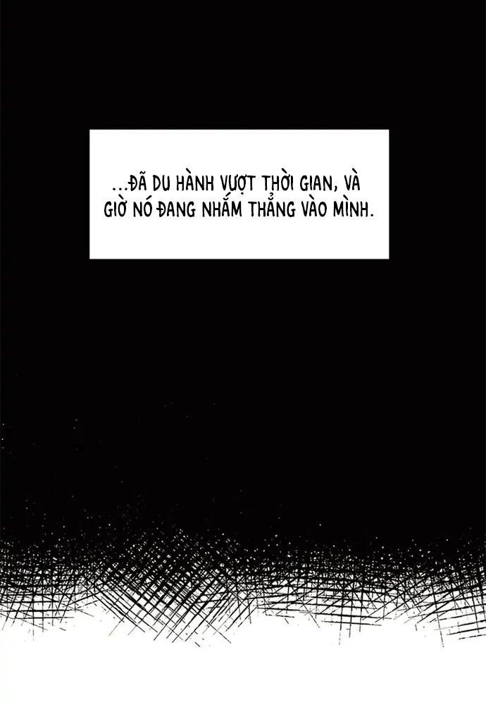Tiểu Thuyết Đầu Tay Của Ác Nữ Chương 43 Ảnh 76