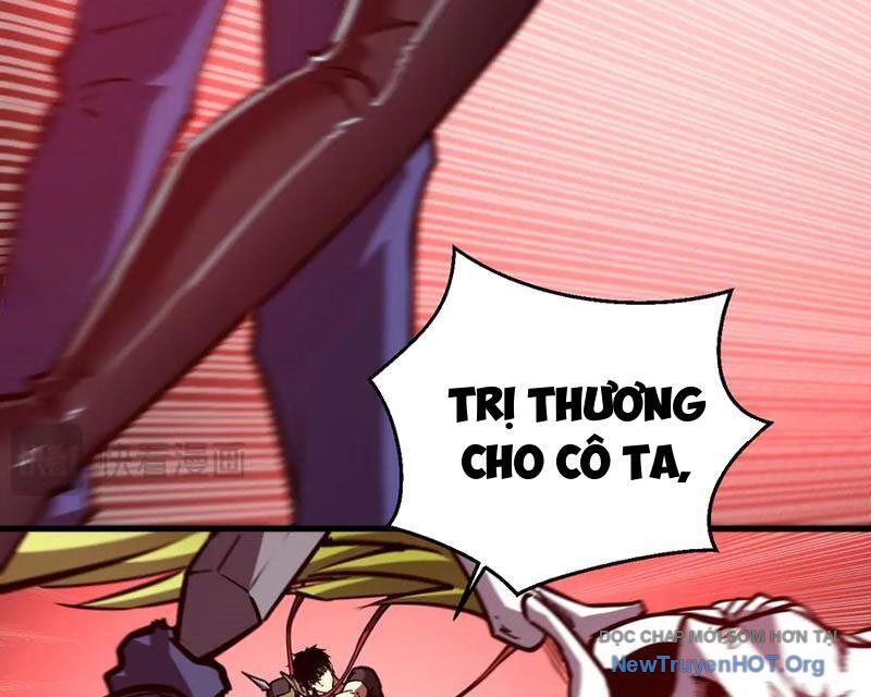 Mạt Thế: Nhân Hoàng Phiên Mời Chư Vị Nữ Đồ Đệ Nhập Tọa Chương 22 Ảnh 63
