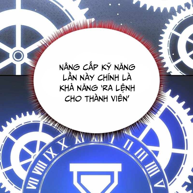 Pháp Sư Hệ Theo Lượt Chương 7 Ảnh 38