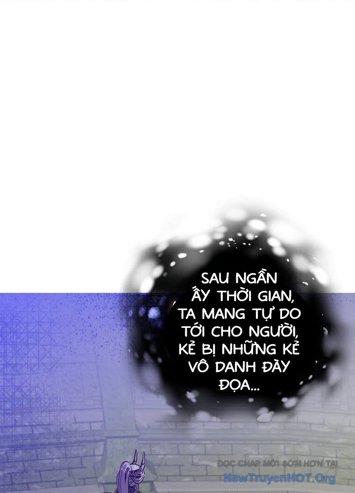 Anh Hùng Mạnh Nhất Trở Lại Chương 212 Ảnh 65