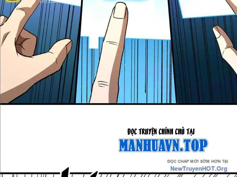 Hư Thực Chi Vương Chương 25 Ảnh 113