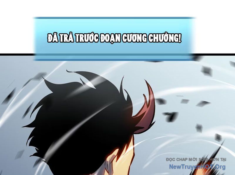 Dự Chi Long Vương Kháng Tất Cả Chương 6 Ảnh 27