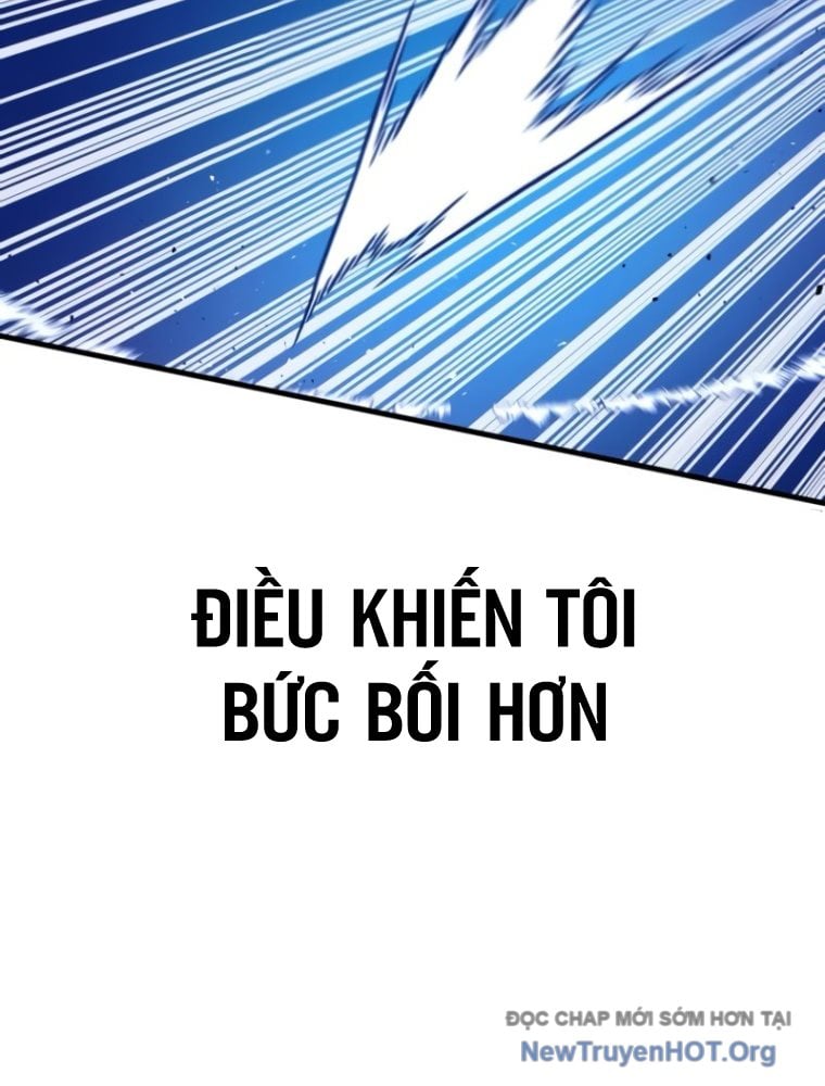 Đặc Vụ Kim Chương 201 Ảnh 52
