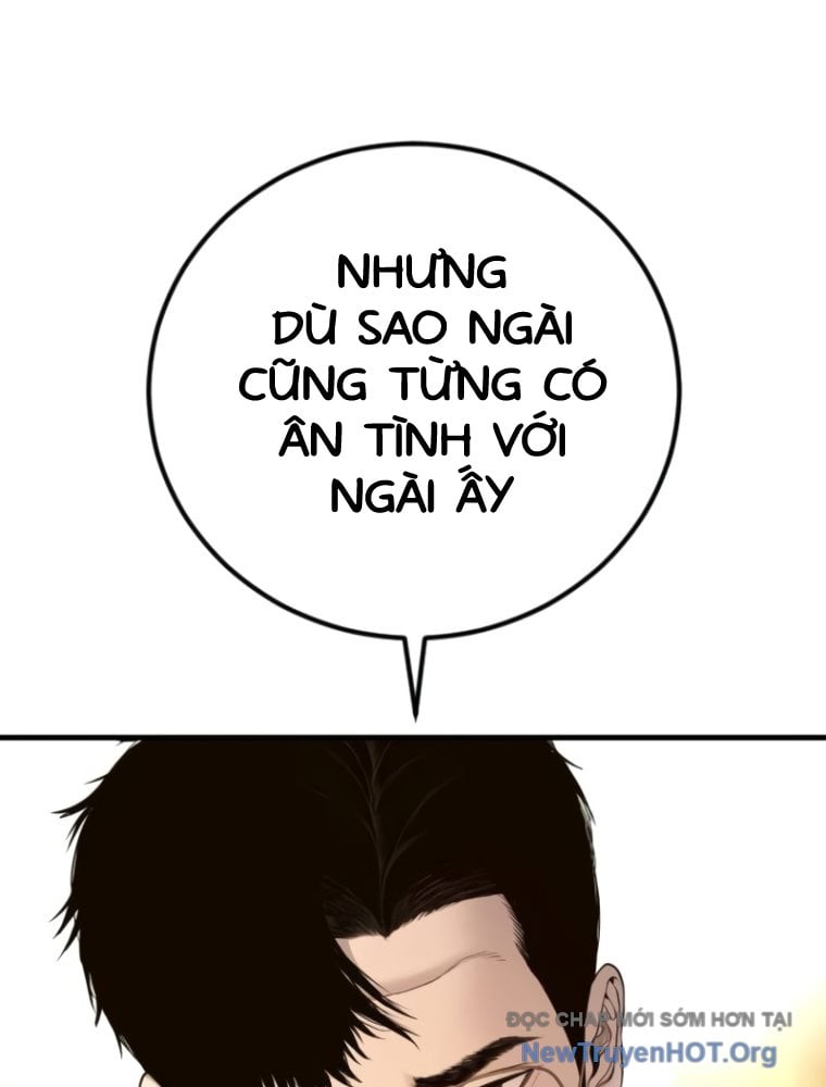 Đặc Vụ Kim Chương 201 Ảnh 188