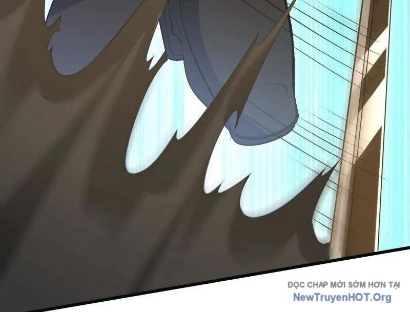 Đệ Nhất Danh Sách Chương 602 Ảnh 159