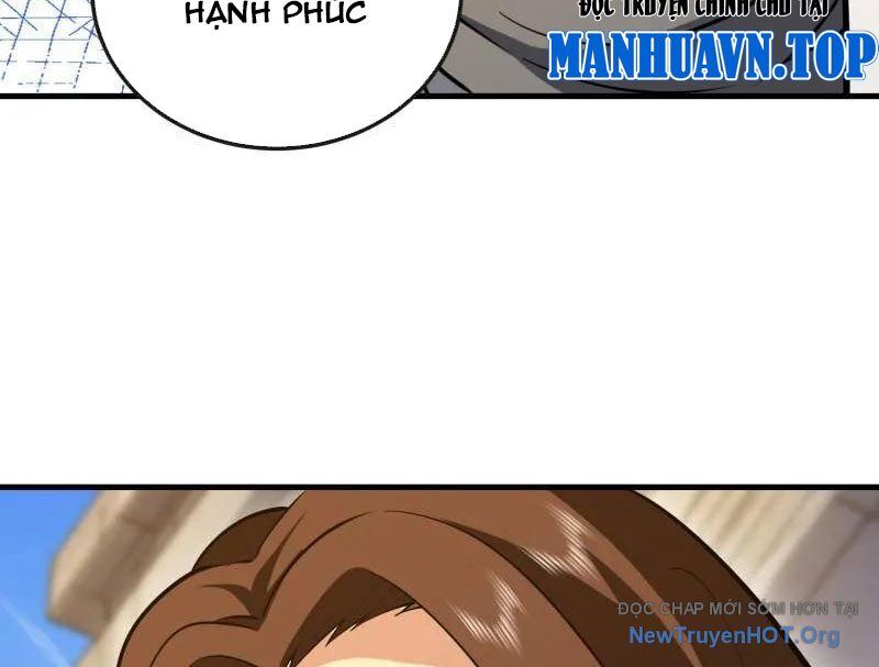 Đệ Nhất Danh Sách Chương 602 Ảnh 36