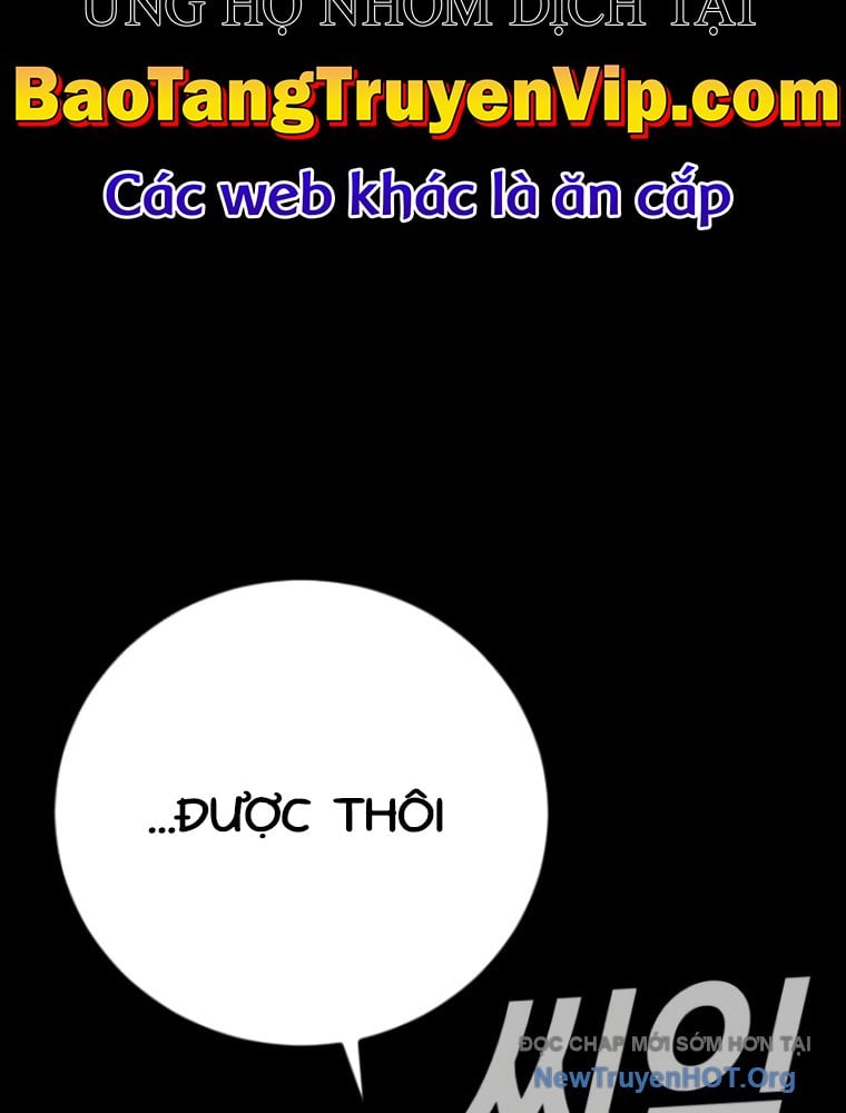 Đặc Vụ Kim Chương 201 Ảnh 221