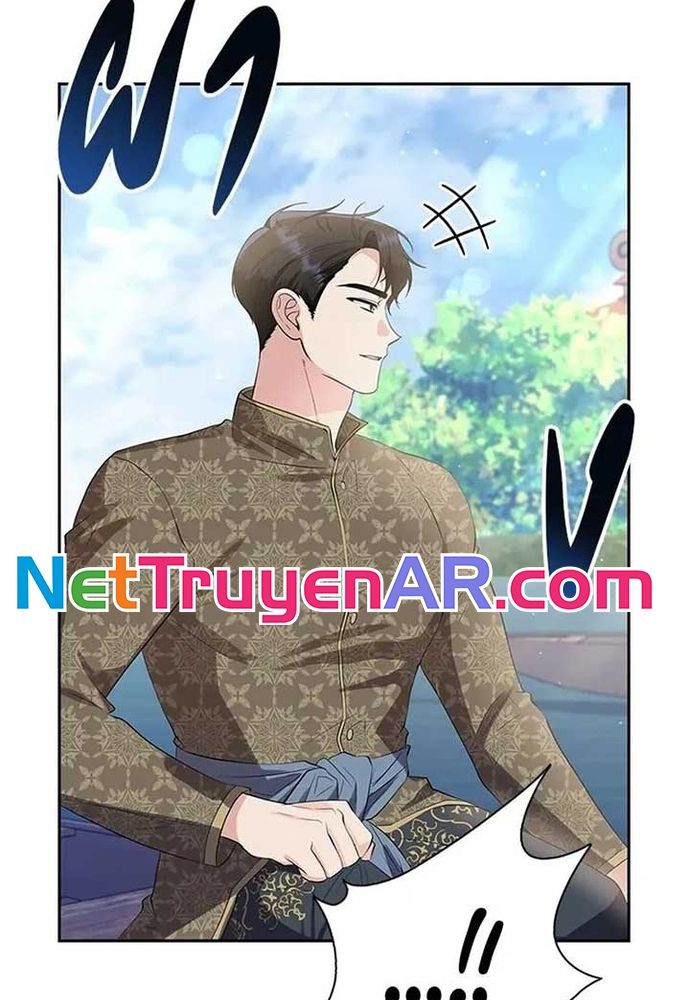 Ngược Dòng Thời Gian Để Yêu Anh Chương 23 Ảnh 47