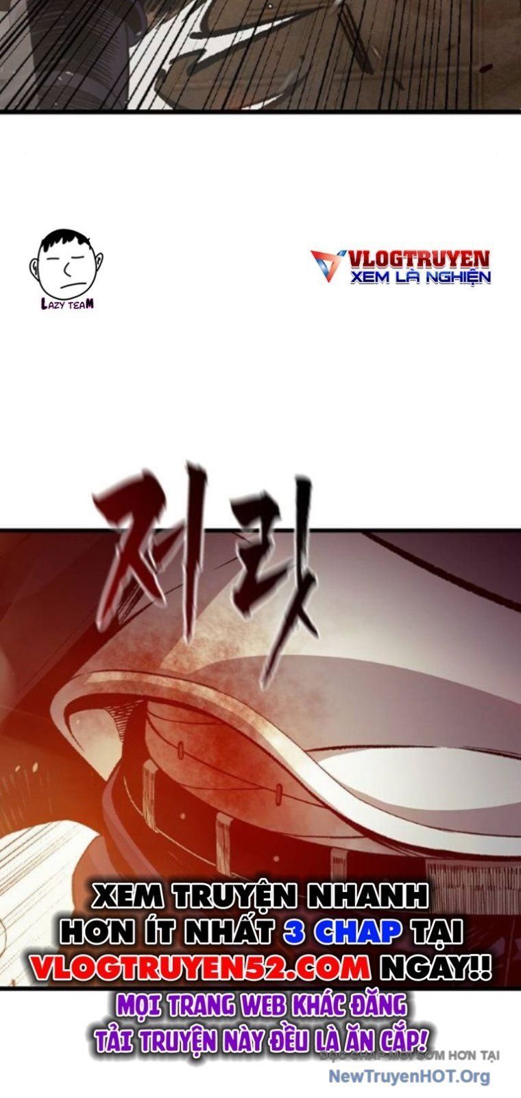 King Game Chương 123 Ảnh 29