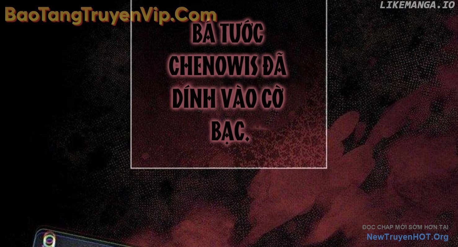 Ma Pháp Quân Chủ Chương 16 Ảnh 78