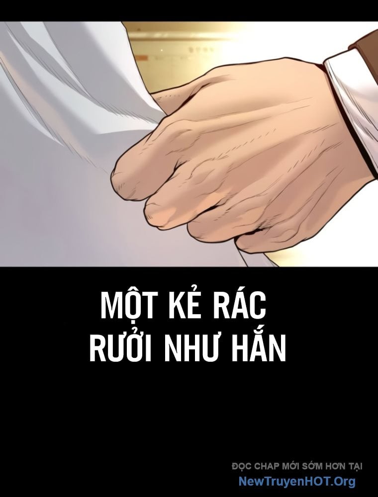 Đặc Vụ Kim Chương 201 Ảnh 229