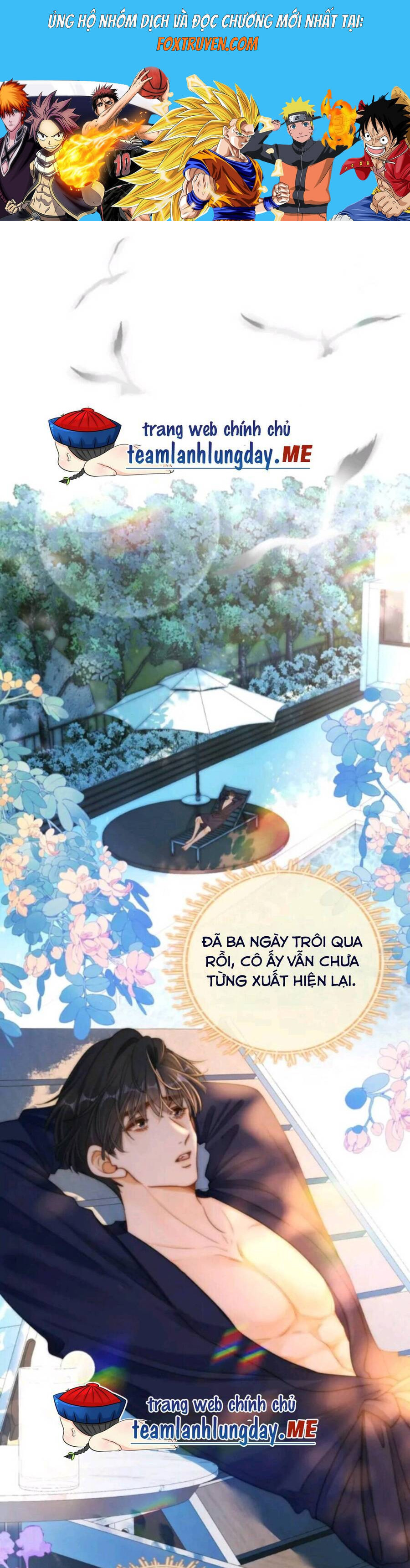 Vưu Vật Chương 149 Ảnh 2