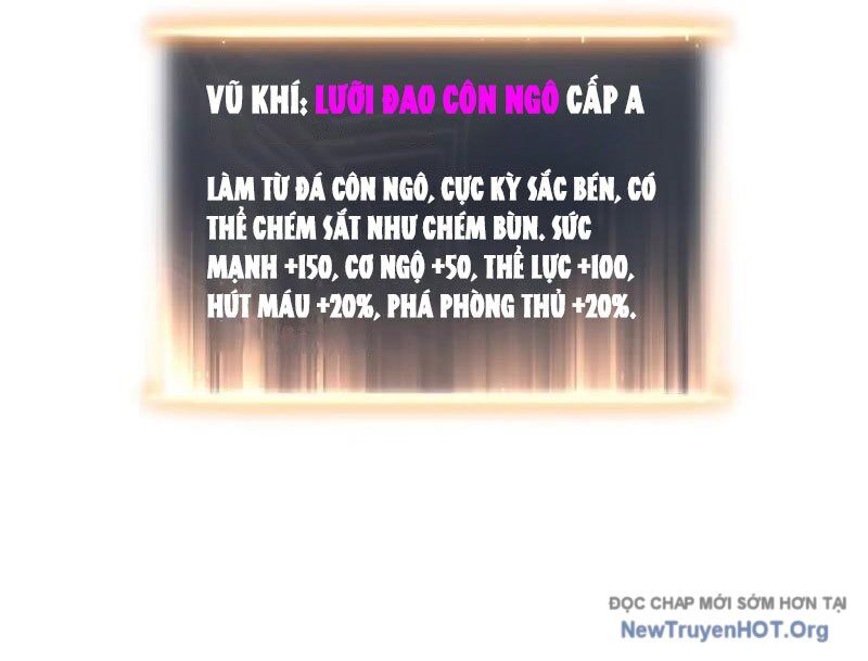 Thức Tỉnh Toàn Chức Chương 10 Ảnh 180