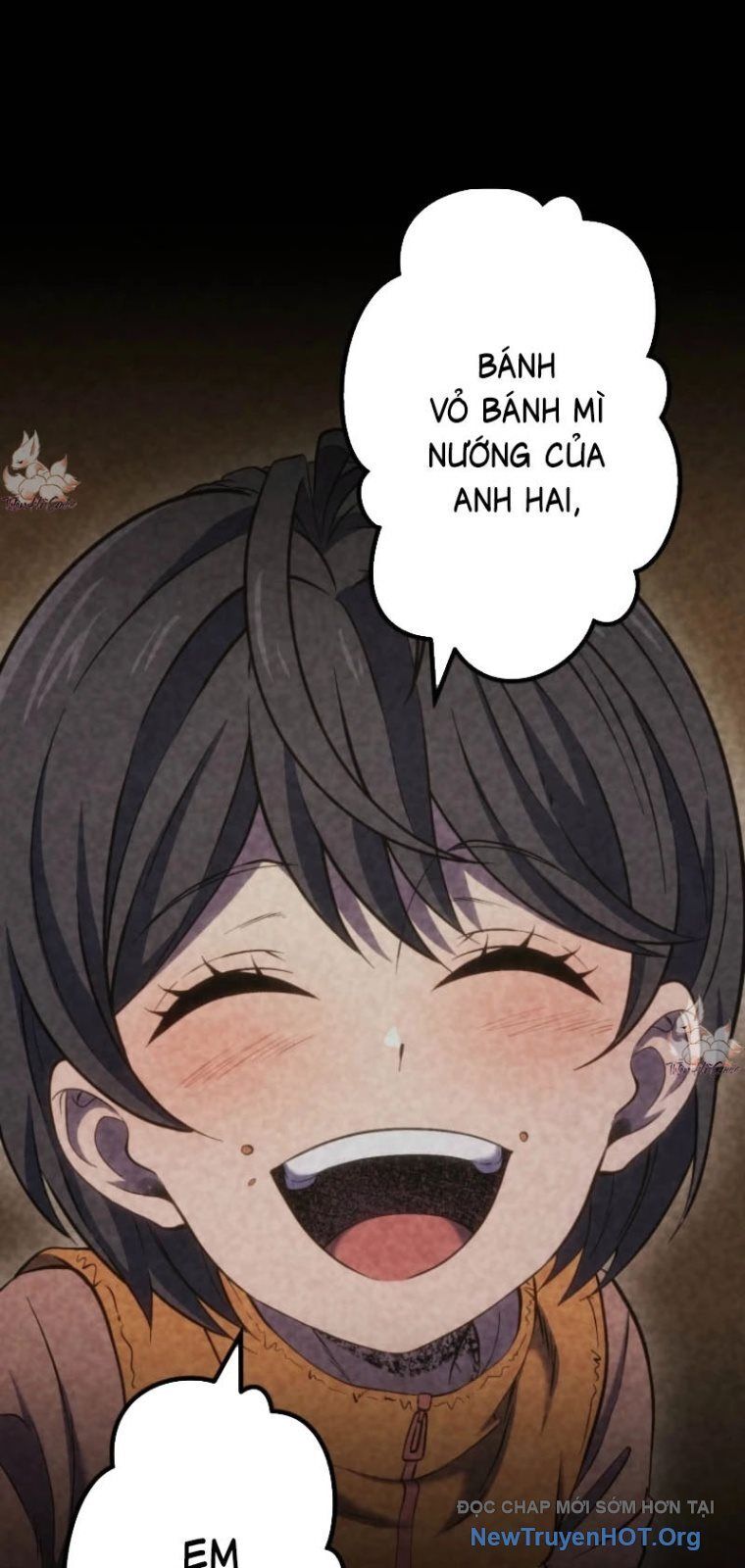 Cựu Chiến Binh Tối Thượng Chương 10 Ảnh 25